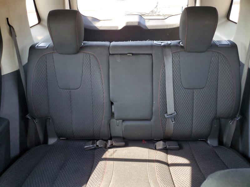Aukcja sprzedaży 2014 Gmc Terrain, vin: 2GKALMEK7E6320951, numer aukcji: 73559085