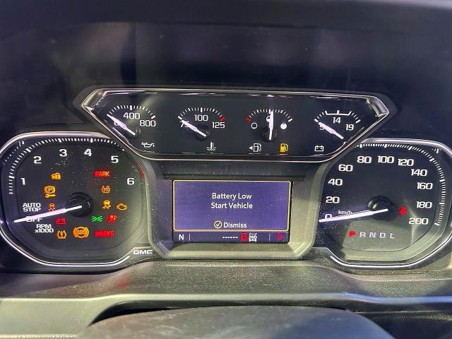 Aukcja sprzedaży 2021 Gmc Sierra, vin: 1GTU9BET4MZ191297, numer aukcji: 60612426