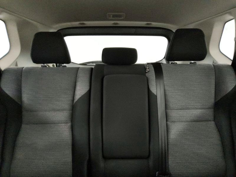 Продажа на аукционе авто 2021 Nissan Rogue, vin: JN8AT3AA0MW016145, номер лота: 61179496