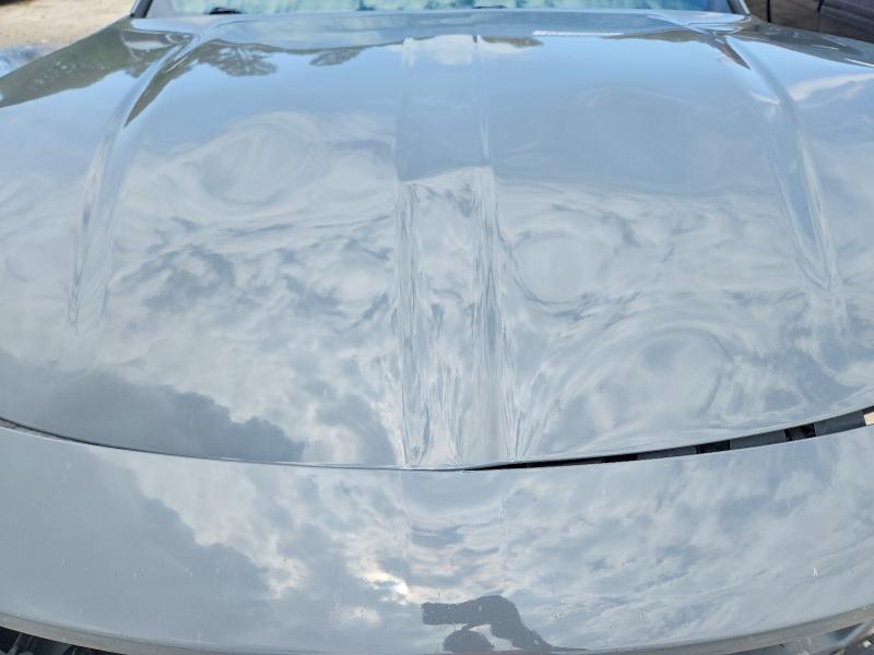Aukcja sprzedaży 2019 Dodge Charger, vin: 2C3CDXBG0KH695930, numer aukcji: 62108886