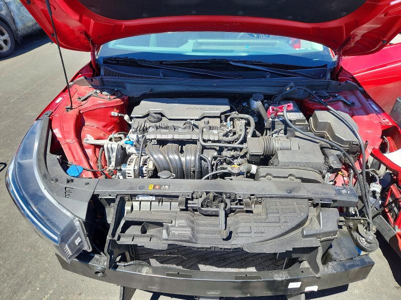 2025 Kia K4 მანქანა იყიდება აუქციონზე, vin: 3KPFU4DE9SE083899, აუქციონის ნომერი: 60684666