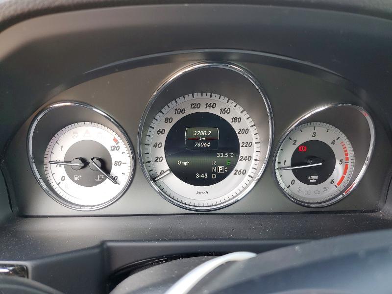 2015 Mercedes-benz Glk მანქანა იყიდება აუქციონზე, vin: WDCGG0EB8FG384527, აუქციონის ნომერი: 61628276