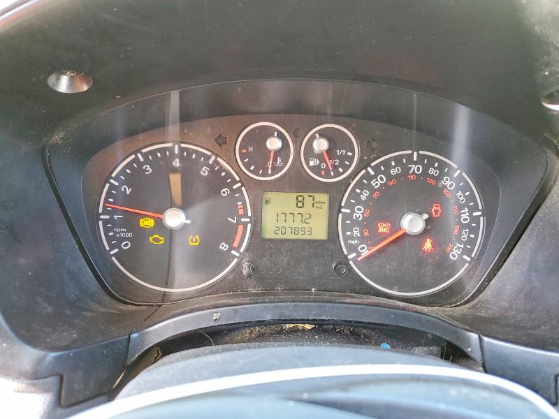 85633395 :رقم المزاد ، NM0LS7AN6DT157575 vin ، 2013 Ford Transit Connect مزاد بيع