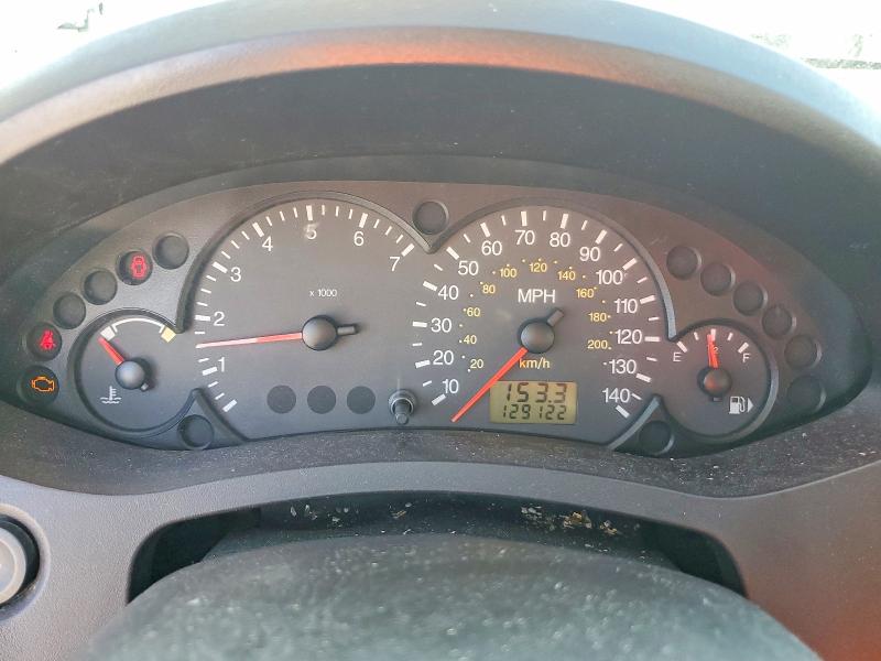 2007 Ford Focus მანქანა იყიდება აუქციონზე, vin: 1FAFP37N87W311908, აუქციონის ნომერი: 62317116