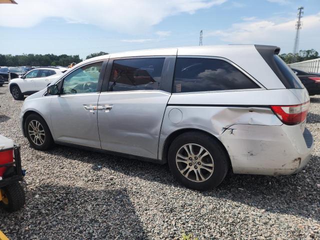 Aukcja sprzedaży 2012 Honda Odyssey, vin: 5FNRL5H63CB058906, numer aukcji: 59610646
