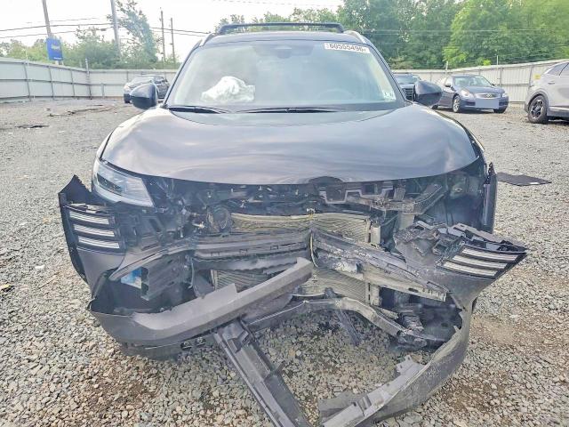 Aukcja sprzedaży 2026 Nissan Kicks, vin: 3N8AP6CB3TL354087, numer aukcji: 60555496