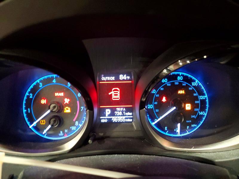2015 Toyota Corolla მანქანა იყიდება აუქციონზე, vin: 2T1BURHE2FC282724, აუქციონის ნომერი: 62990816