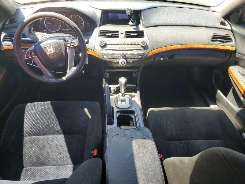 Aukcja sprzedaży 2011 Honda Accord, vin: 1HGCP2F78BA001517, numer aukcji: 62870796