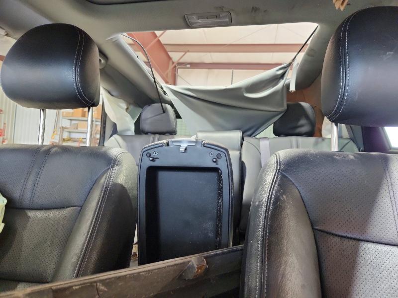 Продаж на аукціоні авто 2013 Kia Sorento, vin: 5XYKWDA26DG381772, номер лоту: 61382896
