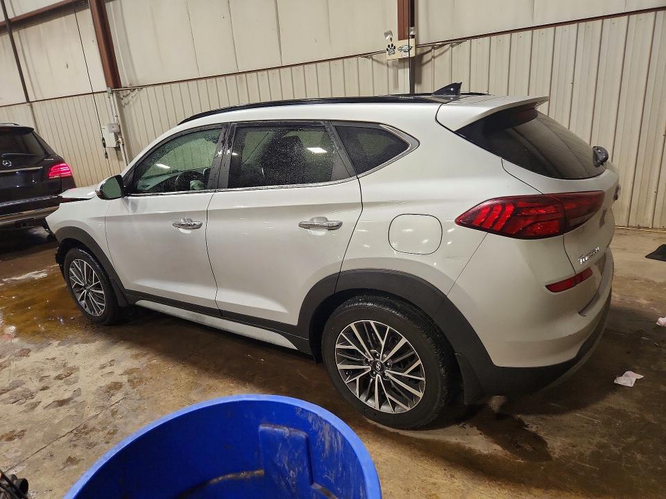 2019 Hyundai Tucson მანქანა იყიდება აუქციონზე, vin: KM8J3CAL9KU971141, აუქციონის ნომერი: 62873756