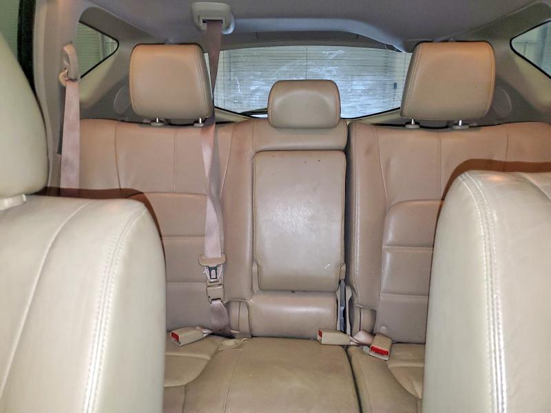 62639946 :رقم المزاد ، JN8AZ1MW6DW307596 vin ، 2013 Nissan Murano مزاد بيع