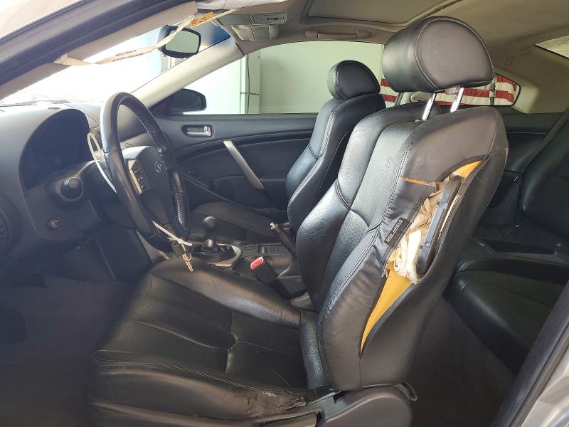 Продажа на аукционе авто 2004 Infiniti G35, vin: JNKCV54E34M827019, номер лота: 60054576