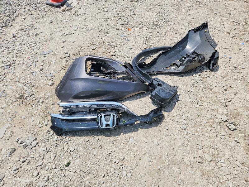 Aukcja sprzedaży 2016 Honda Cr-v, vin: 2HKRM4H73GH710477, numer aukcji: 62951886