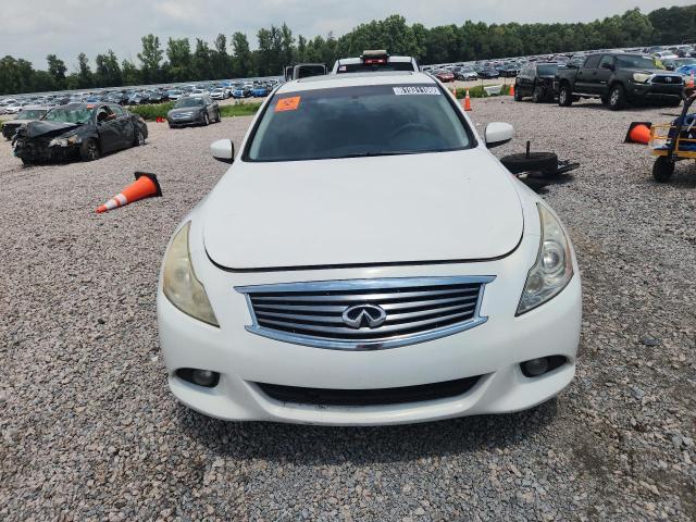 Продаж на аукціоні авто 2011 Infiniti G37 Sedan, vin: JN1CV6AR5BM406000, номер лоту: 61931106