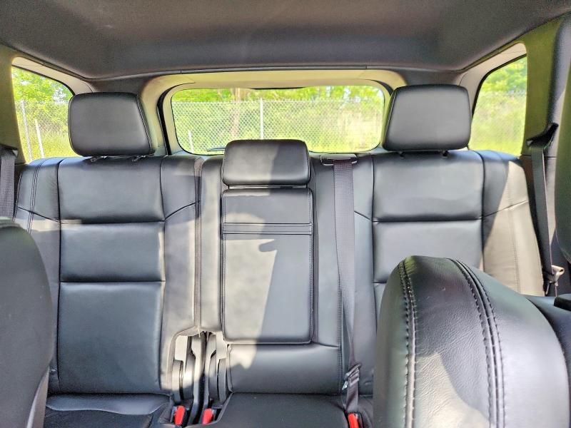 62606946 :رقم المزاد ، 1C4RJEBG2MC539543 vin ، 2021 Jeep Grand Cherokee مزاد بيع