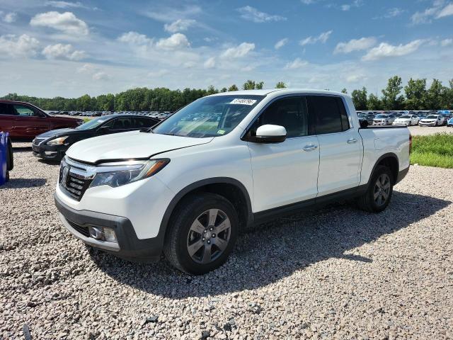 Продаж на аукціоні авто 2020 Honda Ridgeline, vin: 5FPYK3F79LB008159, номер лоту: 61489796