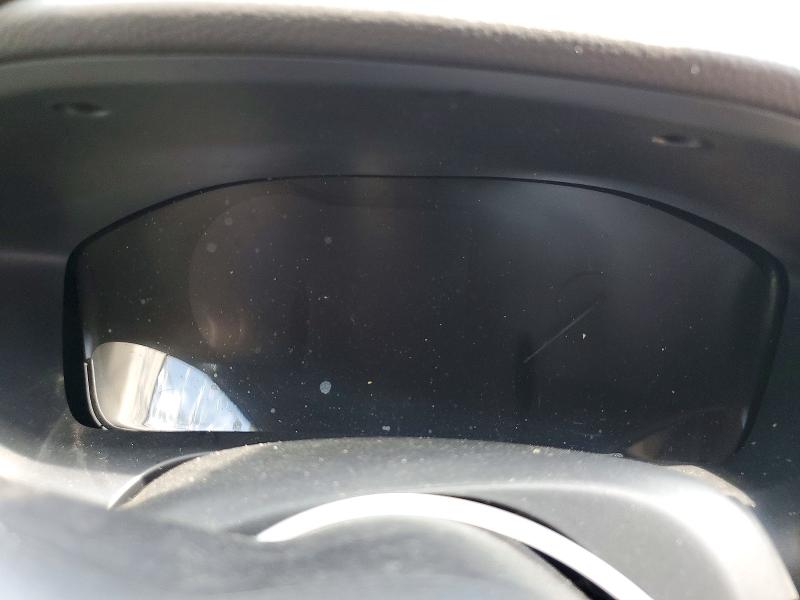 2023 Honda Hr-v მანქანა იყიდება აუქციონზე, vin: 3CZRZ2H37PM726186, აუქციონის ნომერი: 62946466