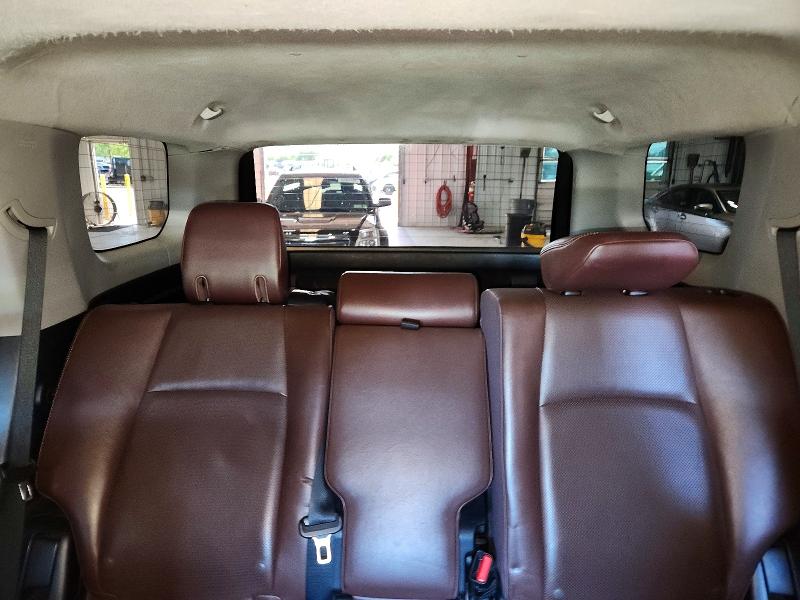 Продажа на аукционе авто 2015 Toyota 4runner, vin: JTEBU5JR2F5207455, номер лота: 60588226