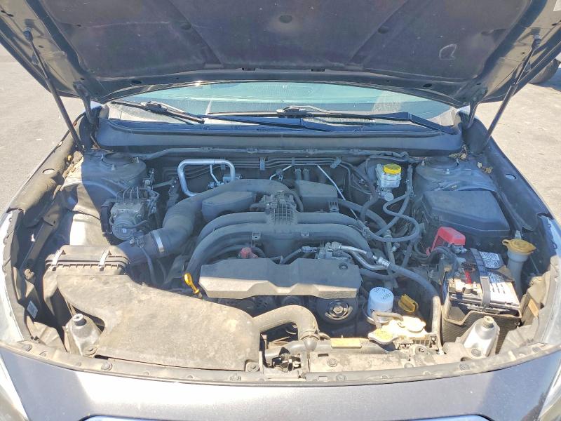 Продажа на аукционе авто 2019 Subaru Outback, vin: 4S4BSANC9K3295804, номер лота: 59737666