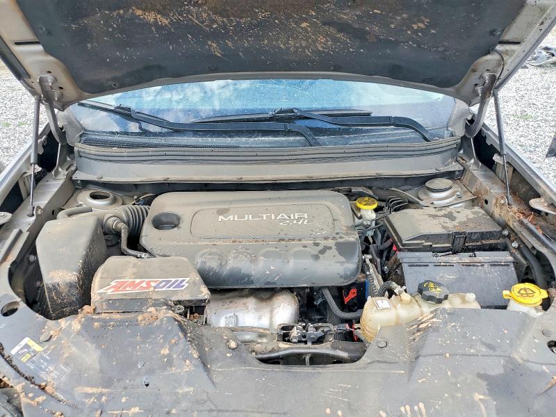 Продаж на аукціоні авто 2019 Jeep Cherokee, vin: 1C4PJLCB5KD151213, номер лоту: 59741116