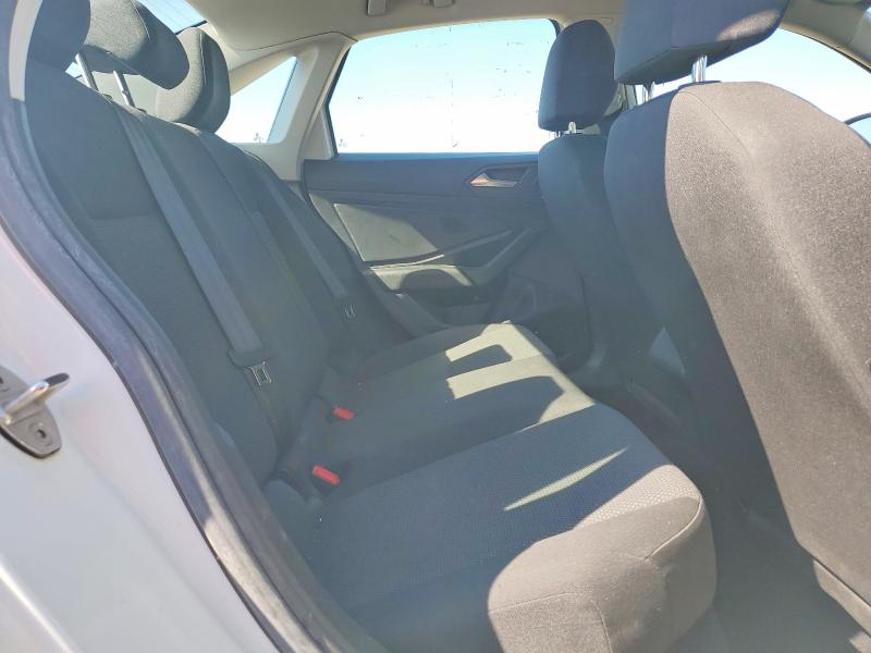 Aukcja sprzedaży 2019 Volkswagen Jetta, vin: 3VWC57BU7KM018287, numer aukcji: 60777506