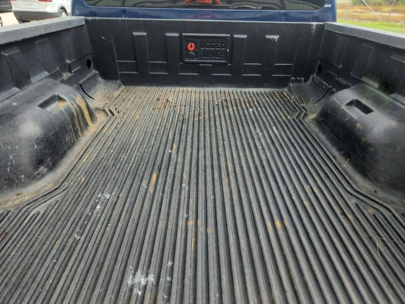 62971806 :رقم المزاد ، 1FTSW21568ED66976 vin ، 2008 Ford F250 مزاد بيع