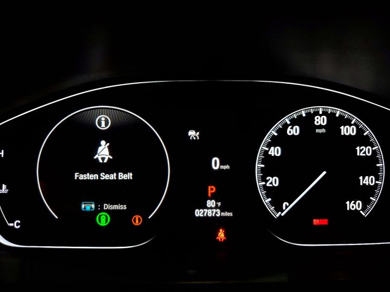 60448896 :رقم المزاد ، 1HGCV1F5XMA061607 vin ، 2021 Honda Accord مزاد بيع