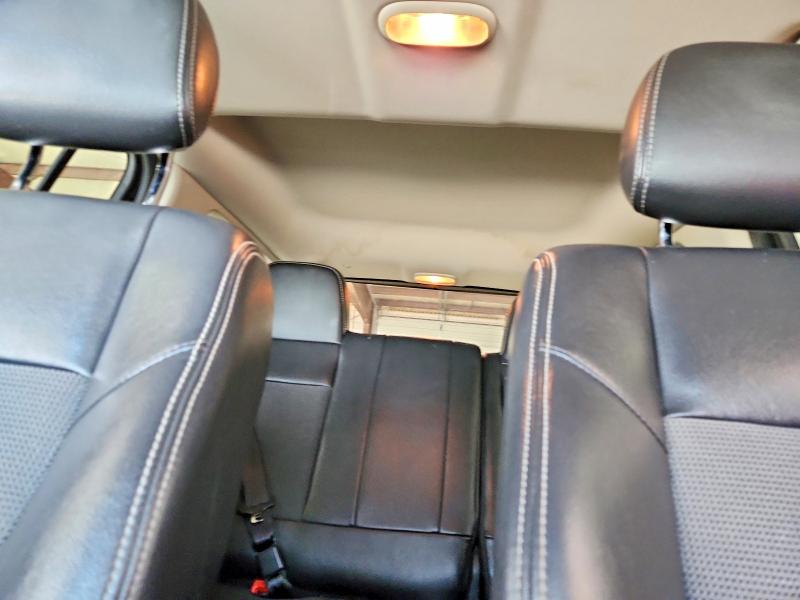 Aukcja sprzedaży 2013 Jeep Patriot, vin: 1C4NJRFB9DD248309, numer aukcji: 61348956