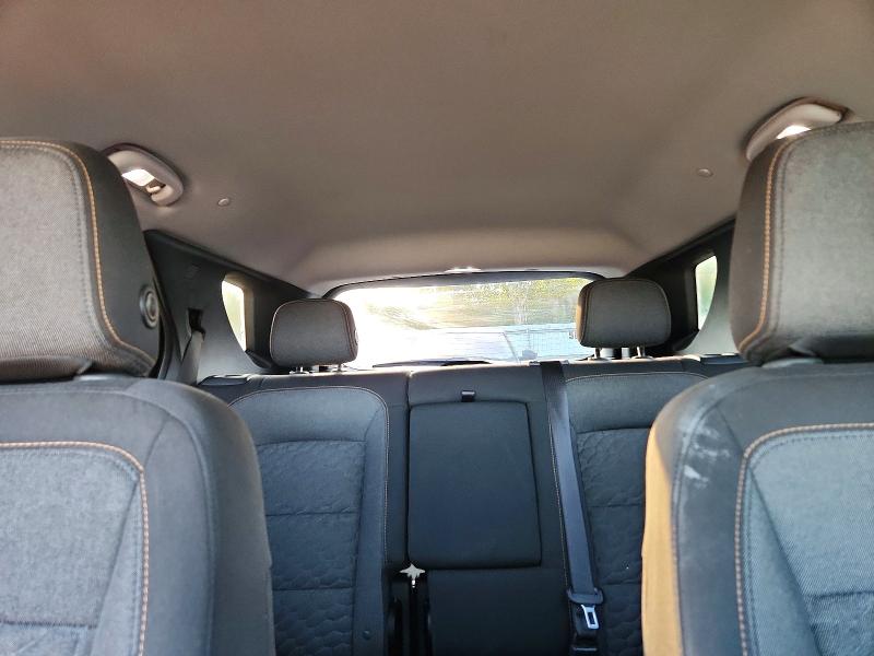 Продаж на аукціоні авто 2018 Chevrolet Equinox, vin: 2GNAXSEV7J6314258, номер лоту: 61521216