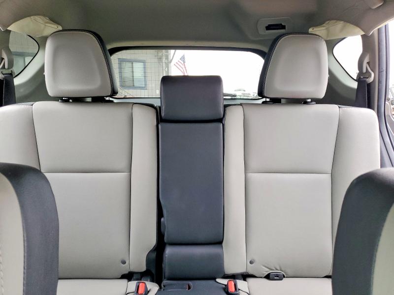 Aukcja sprzedaży 2016 Toyota Rav4, vin: JTMYFREV8GJ062051, numer aukcji: 60522466