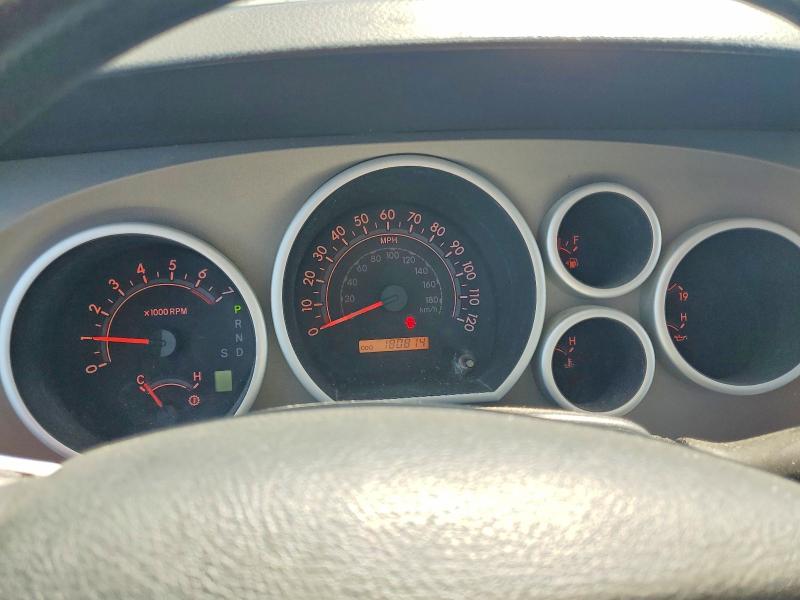 Продажа на аукционе авто 2013 Toyota Tundra, vin: 5TFUM5F12DX044372, номер лота: 62530836