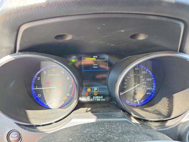 Aukcja sprzedaży 2019 Subaru Outback, vin: 4S4BSANCXK3373457, numer aukcji: 61292216