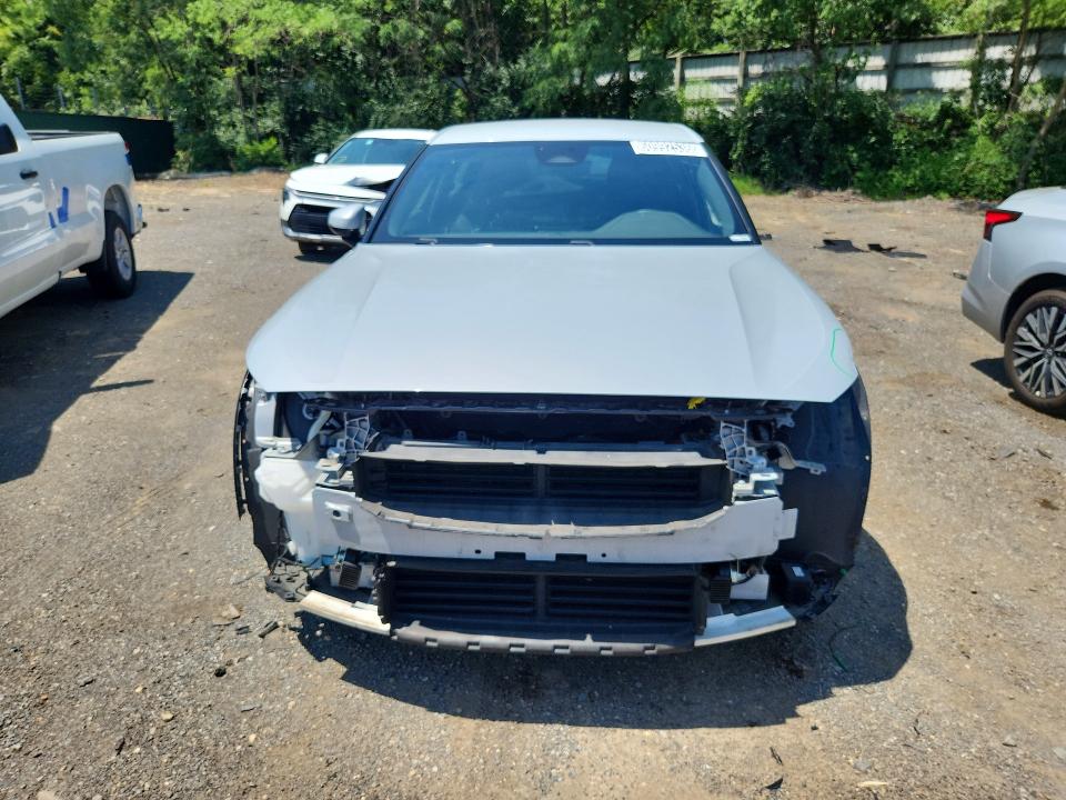 Продажа на аукционе авто 2023 Polestar 2, vin: YSMEG3KAXPL125819, номер лота: 60992536