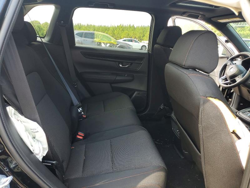 Продаж на аукціоні авто 2026 Honda Cr-v, vin: 5J6RS5H5XTL015617, номер лоту: 60116536