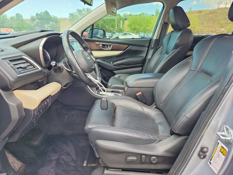 Продаж на аукціоні авто 2022 Subaru Ascent, vin: 4S4WMARDXN3451867, номер лоту: 60808356