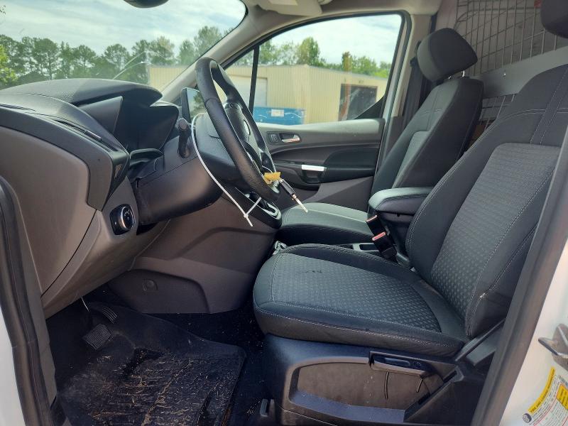 Aukcja sprzedaży 2019 Ford Transit Connect, vin: NM0LS7F27K1401581, numer aukcji: 61179866