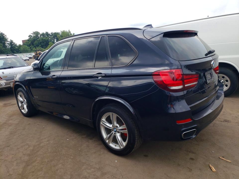 Продажа на аукционе авто 2014 Bmw X5, vin: 5UXKR0C5XE0K51927, номер лота: 62789296