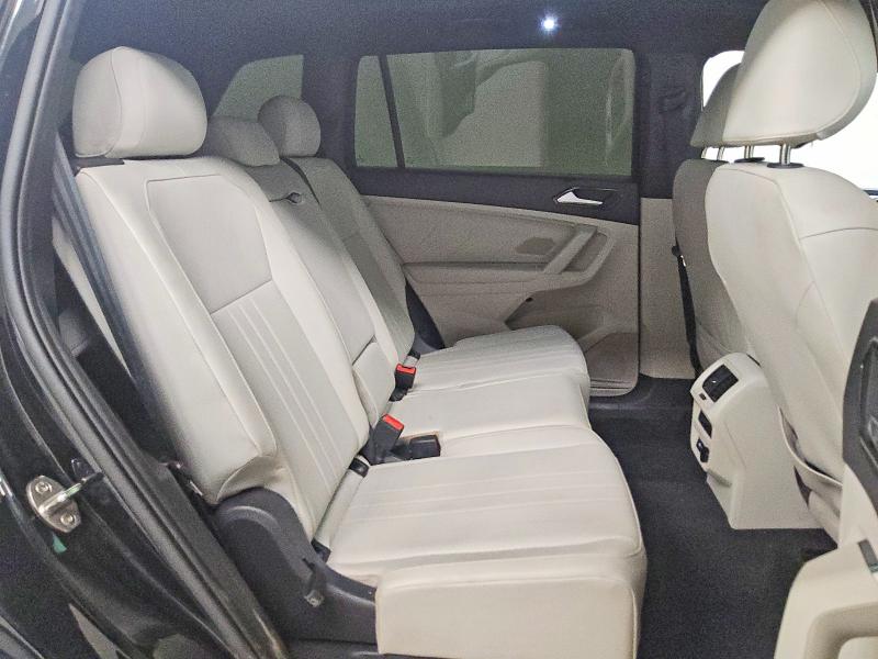 Продажа на аукционе авто 2023 Volkswagen Tiguan, vin: 3VVCB7AX8PM061827, номер лота: 60991186