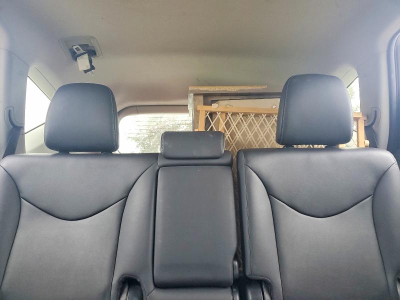 Продажа на аукционе авто 2017 Toyota Prius V, vin: JTDZN3EUXHJ057866, номер лота: 61402116