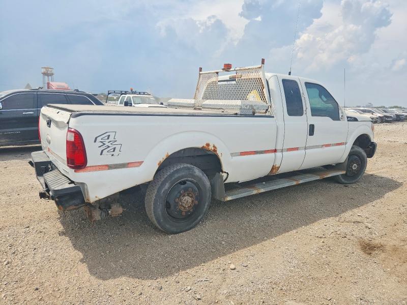 Продажа на аукционе авто 2012 Ford F250, vin: 1FT7X2B69CEC50772, номер лота: 52956106