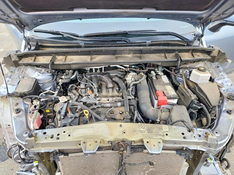Aukcja sprzedaży 2022 Toyota Highlander, vin: 5TDGZRBH8NS172650, numer aukcji: 62954046