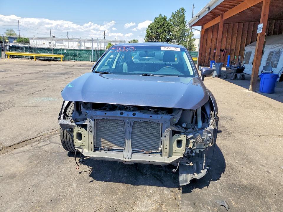 Продаж на аукціоні авто 2015 Subaru Legacy, vin: 4S3BNBL6XF3035853, номер лоту: 60452086
