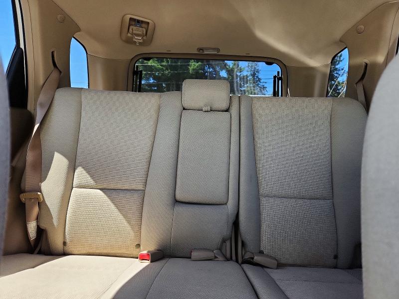 Aukcja sprzedaży 2007 Kia Sportage, vin: KNDJE723X77364062, numer aukcji: 62256856