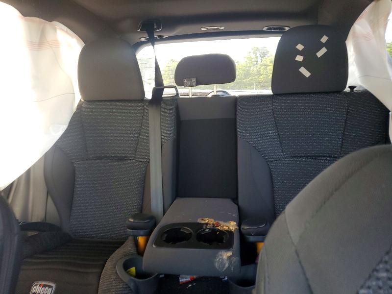 Aukcja sprzedaży 2025 Subaru Forester, vin: JF2SLDDC4SH608721, numer aukcji: 60856276