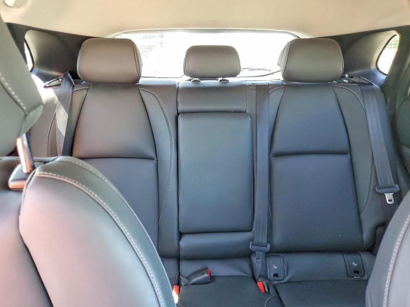 60467256 :رقم المزاد ، 3MVDMBBLXMM210759 vin ، 2021 Mazda Cx-30 مزاد بيع