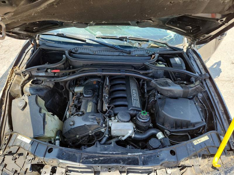 59899906 :رقم المزاد ، WBXPC93458WJ12085 vin ، 2008 Bmw X3 مزاد بيع