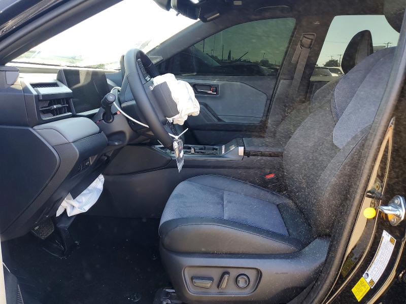 59845586 :رقم المزاد ، JTM6CRAV1TD322305 vin ، 2026 Toyota Rav4 مزاد بيع