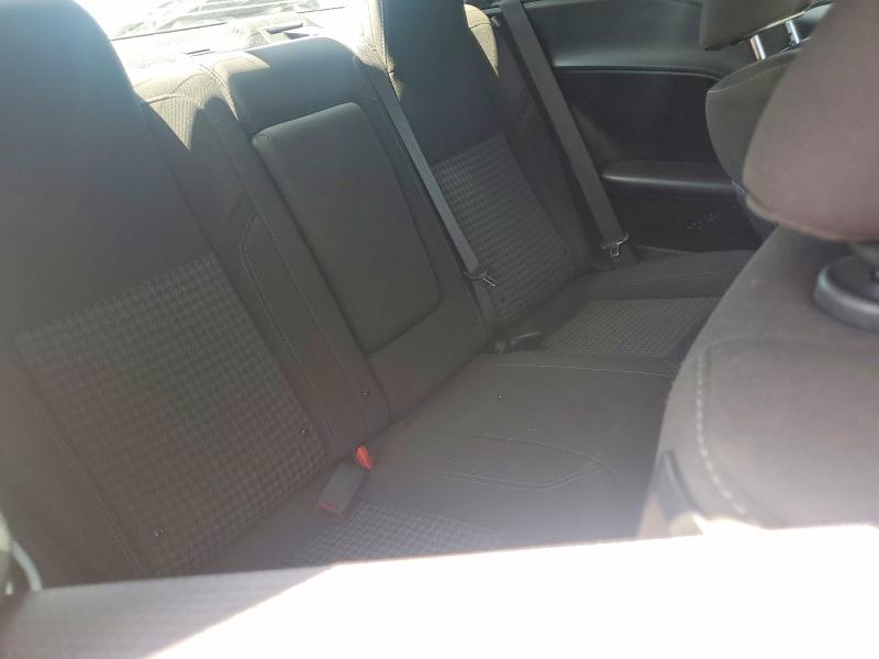 Aukcja sprzedaży 2019 Dodge Challenger, vin: 2C3CDZAG2KH701773, numer aukcji: 59555796