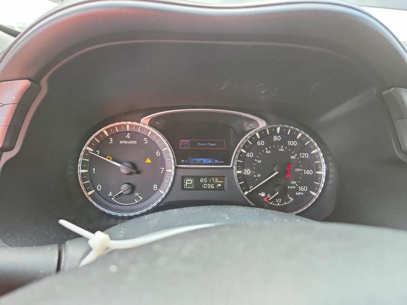 Aukcja sprzedaży 2015 Infiniti Qx60, vin: 5N1AL0MM0FC506570, numer aukcji: 61420376