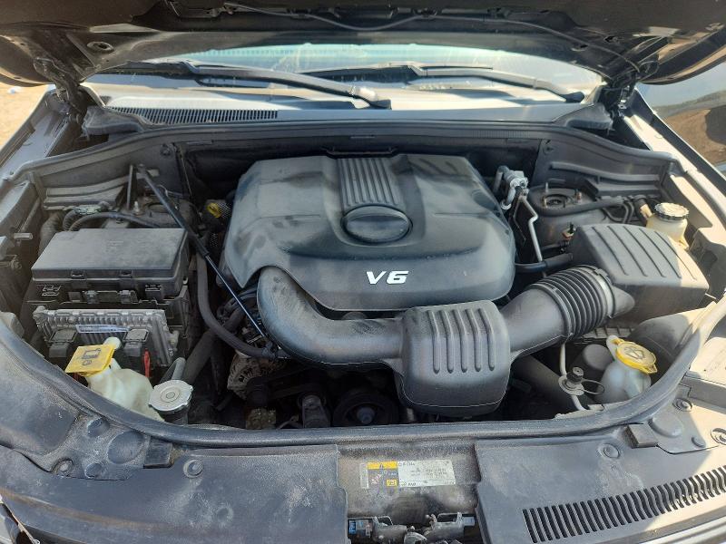 Aukcja sprzedaży 2014 Jeep Grand Cherokee, vin: 1C4RJFBG7EC335876, numer aukcji: 59676896